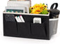 Bedside Storage Caddy/Bedside Hanging Storage Bag