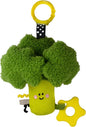 Squish and Snugg On The Go Broccoli