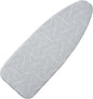 Seiritex Wide Ironing Board Cover