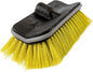 DOCA Scrub Brush Attachment for Long Handle Extension Pole