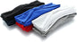 Jersey Knit Cotton Baby Headbands, Infant Size Packs