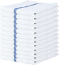 Arkwright Qwick Wick Bar Mop Towels