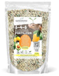 6-4-6 Avocado and Citrus Tree Professional Fertilizer Plant Food for Outdoor/Indoor Gardening; Quick-Release Nitrogen Fertilizer; Orange, Lime, Avocado and Lemon Tree Fertilizer (2 QUARTS)