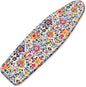Ironing Board Cover for Crafting, Flat Decoration