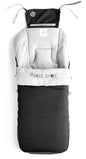 Jané Nest Plus Footmuff (Shadow)