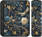 2 Pack Seatbelt Covers Seat Belt Cover Pad for Adults Boys Girls Car Seat Strap Covers Pads Cushion Universal Shoulder Strap Pad Protector for Backpack Camera Bag 6.5 Inch Mystical Flowers and Dragonf