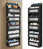 Wall & Door Hanging Organizer