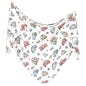 Copper Pearl Disney Pixar Cars Knit Blanket Single
