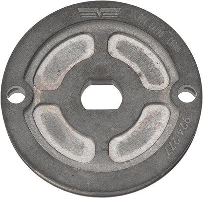 Dorman 924-277 Rear Seat Cushion Cable Guide Pulley Compatible with Select Honda Models