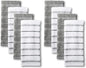 KitchenAid Albany Kitchen Towel Set