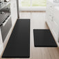 StepRite Kitchen Mats, Cushioned Anti Fatigue Kitchen Mats