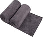 Orighty Bath Towels Pack of 2