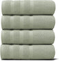 Hearth & Harbor Luxury Hand Towels