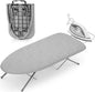 KINGBOARD Tabletop Ironing Board, Small Ironing Boards