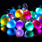 Easter Decorations Easter Lights String 10ft 30LED Eggs Fairy Light Battery Operated with Remote String Lights Spring Themed Multi Color Eggs Decor for Indoor Outdoor Bedroom Party Home