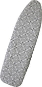 Ironing Board Cover and Pad