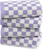 Hand Towel for Bathroom Guest Room Home