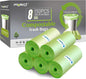 Compostable Trash Bags
