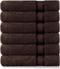 COTTON CRAFT Ultra Soft Hand Towels