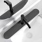 Diatomite Sink Splash Guard