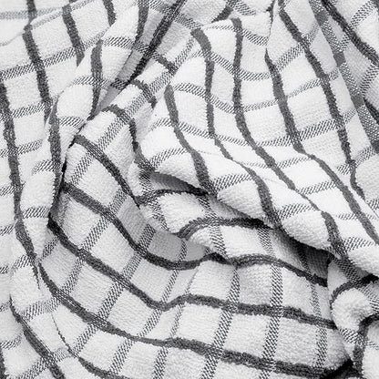 White Classic Premium Dish Towels