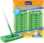 KEEPOW Reusable Wet Pads Compatible