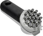 OXO Good Grips Cast Iron Brush