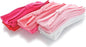 Jersey Knit Cotton Baby Headbands, Infant Size Packs