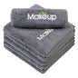 Orighty Makeup Remover Wash Cloths