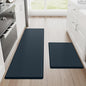 StepRite Kitchen Mats, Cushioned Anti Fatigue Kitchen Mats