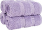 American Soft Linen Luxury Washcloths