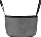 eing Car Organizers and Storage Purse Holder,Seat Back Net Handbag Purse Accessories for Women,Road Trip Essentials for Adults,Mom Gifts,Birthday Gifts Presents for Mom,White