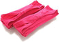 Jersey Knit Cotton Baby Headbands, Infant Size Packs