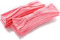 Jersey Knit Cotton Baby Headbands, Infant Size Packs