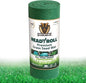 Petramax ReadyRoll Biodegradable Grass Seed Mat for Lawn (54 ft.) - All Year Green 3-in-1 Tall Fescue & Kentucky Grass Seed Rolls w/Mulch & Fertilizer - Lawn Repair Patch - Just Roll, Water, Grow