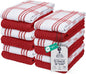 DAN RIVER Premium Kitchen Towels
