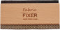 Multi-Fabric Sweater Comb with Natural Beech Wood Handle Manual Fabric Defuzzer