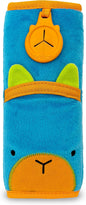 Trunki SnooziHedz Child Belt Protector