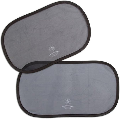 Static Cling Sunshade (2 pack)