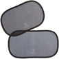Static Cling Sunshade (2 pack)