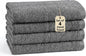 LANE LINEN Hand Towels for Bathroom