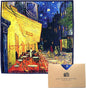 Large Classic Art
