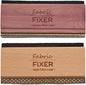 Cashmere and Multi-Fabric Sweater Comb Combo Manual Fabric Defuzzer Wool Lint