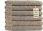 Casa Platino Bathroom Hand Towels
