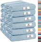Turkish Hand Towels