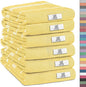 Turkish Hand Towels