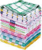 Patelai 12 Pcs Kitchen Dish Cloths