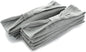Jersey Knit Cotton Baby Headbands, Infant Size Packs