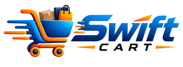 Swift Cart (B01-S43)